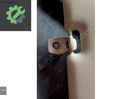 ducato 3 siperlik-güneşlik