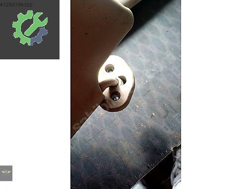 ducato 3 siperlik-güneşlik
