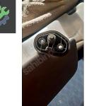 ducato 3 siperlik-güneşlik