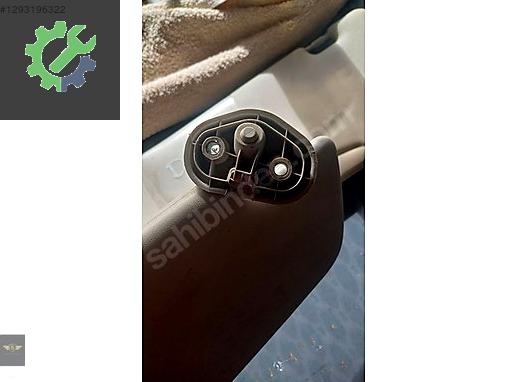 ducato 3 siperlik-güneşlik