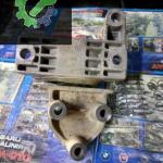 Ducato,boxer 98/05 model üst motor takozu ve bağlantı braketi