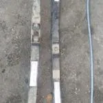 Dugato arka makas dingil 2013-2022 model