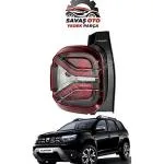 DUSTER ARKA STOP LAMBASI SAĞ SOL 2021+ ŞOKK FİYAT ADET