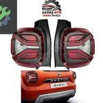DUSTER ARKA STOP SAĞ SOL 2021+ ADET FİYAT