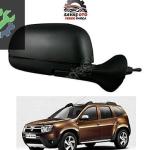 DUSTER DIŞ AYNA SAĞ SOL MEKANİK 2010 2011 2012