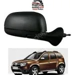 DUSTER DIŞ AYNA SAĞ SOL MEKANİK 2010 2011 2012