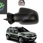 DUSTER DIŞ AYNA SAĞ SOL MEKANİK 2012 2013 2014