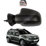 DUSTER DIŞ AYNA SAĞ SOL MEKANİK 2012 2013 2014