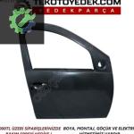 DUSTER (MEGESLİ) ÖN KAPI SAĞ SOL 2010 VE ÜZERİ /KAMPANYA