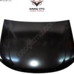 DUSTER MOTOR KAPUTU / KAPUT 2010 VE ÜZERİ / KAMPANYA