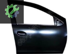 DUSTER ÖN KAPI SAĞ SOL 2018 2019 2020 2021 2022 2023 / KAMPANYA
