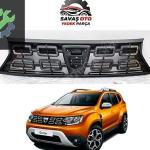 DUSTER ÖN PANJUR KROMLU 2017+ ŞOK FİYAT