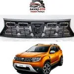 DUSTER ÖN PANJUR KROMLU 2017+ ŞOK FİYAT