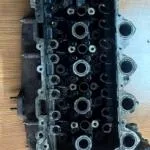 2002 Mazda 6 Kaput Çıkma Parça Konya