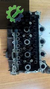 Dv6 silindir kapağı Euro 4 1.6 dizel