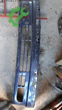 BMW 3 Serisi Tampon çıkma parça
