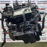 Seat Altea Komple Motor Çıkma Parça Ankara