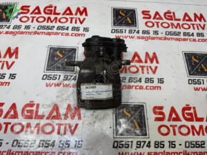 Çıkma Audi A6 Fren Kaliperi 32337447B
