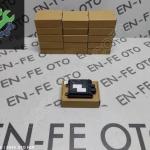 E180 E200 E250 W223 RADAR BEYNİ SENSÖRÜ A0009006444 0009006444 3