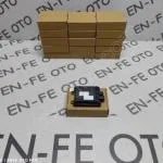 E180 E200 E250 W223 RADAR BEYNİ SENSÖRÜ A0009006444 0009006444 3