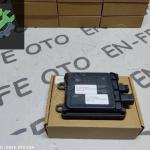 E180 E200 E250 W223 RADAR BEYNİ SENSÖRÜ A0009006444 0009006444 3