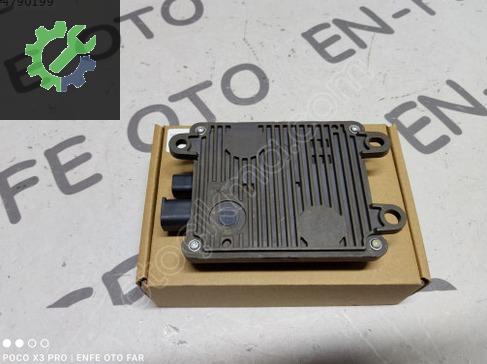 Mercedes-Benz E Serisi Far Beyni 0009006444 çıkma parça