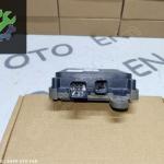 E180 E200 E250 W223 RADAR BEYNİ SENSÖRÜ A0009006444 0009006444 3