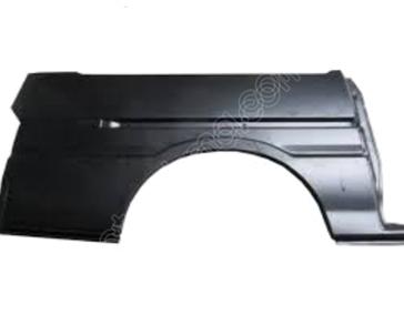 Mazda E-2200 Arka Çamurluk çıkma parça