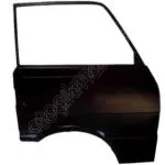 E2200 MINIBÜS ÖN KAPI SAĞ SOL 1988 1989 1990 VE ÜZERİ / KAMPANYA