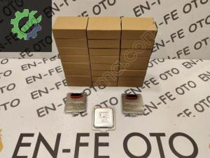 E250 E300 XENON FAR BEYNİ 5DC 009 060-00 5DC00906000 3