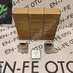E250 E300 XENON FAR BEYNİ 5DC 009 060-00 5DC00906000
