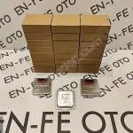 E250 E300 XENON FAR BEYNİ 5DC 009 060-00 5DC00906000