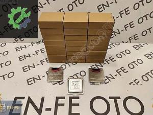 E250 E300 XENON FAR BEYNİ 5DC 009 060-00 5DC00906000