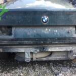 Bagaj BMW 5 Serisi 1994 Çıkma
