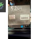 Infiniti M Motor Beyni çıkma parça - SAYILI OTO HURDA İzmir