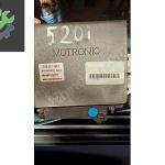 Infiniti M Motor Beyni çıkma parça - SAYILI OTO HURDA İzmir