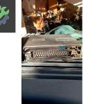 Infiniti M Motor Beyni çıkma parça - SAYILI OTO HURDA İzmir