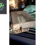 Infiniti M Motor Beyni çıkma parça - SAYILI OTO HURDA İzmir