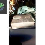 Infiniti M Motor Beyni çıkma parça - SAYILI OTO HURDA İzmir