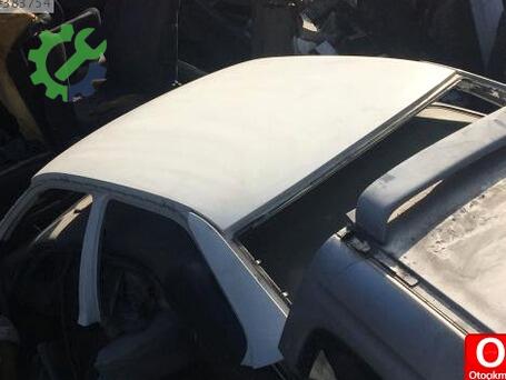 BMW 3 Serisi Tavan çıkma parça