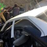 Çıkma BMW 3 Serisi Tavan