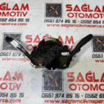Audi̇ A4 Fssk 8K0953502BD