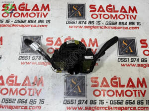 Audi̇ A4 Fssk 8K0953502BD