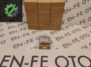 E46 E63 E64 XENON FAR BEYNİ 63126907496 1307329069 1