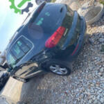 Volkswagen Tiguan 2008-2020 Çıkma Stop