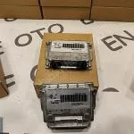 E81 E87 LED XENON FAR BEYNİ 89076976 89034934 63117180050