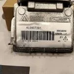 E81 E87 LED XENON FAR BEYNİ 89076976 89034934 63117180050
