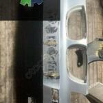 E87 BMW 1 Serisi İçin Çıkma Ön Tampon Parçası