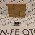E90 E92 E93 LCİ ADAPTİF FAR BEYNİ 63117182396 7182396 1