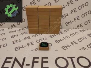 E90 E92 E93 LCİ ADAPTİF FAR BEYNİ 63117182396 7182396 1